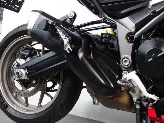 ducati - multistrada-950