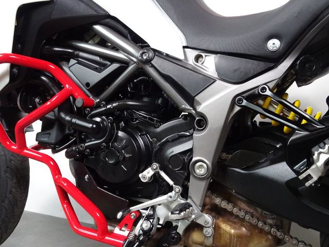 ducati - multistrada-950