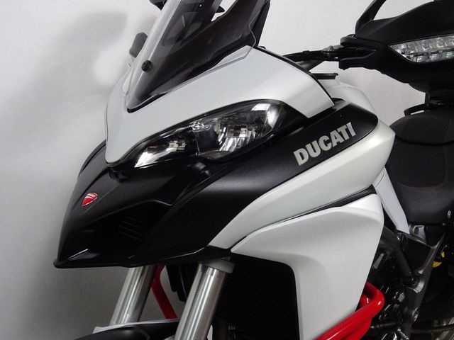 ducati - multistrada-950