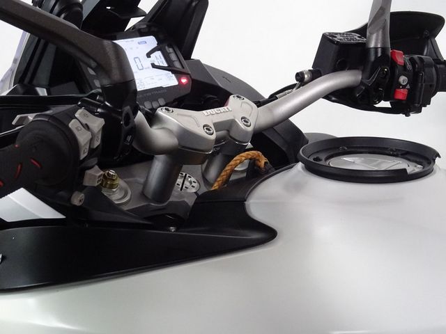 ducati - multistrada-950