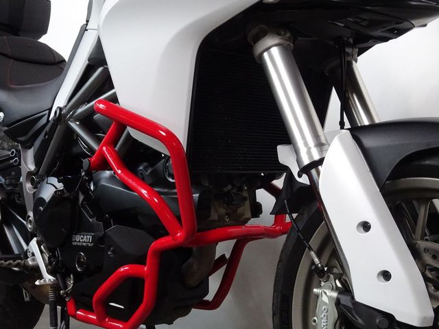 ducati - multistrada-950