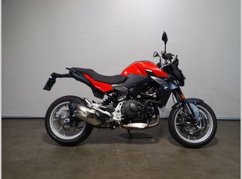 BMW F 900 R 2024 occasion