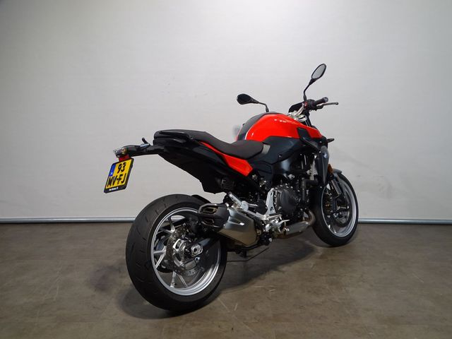 bmw - f-900-r