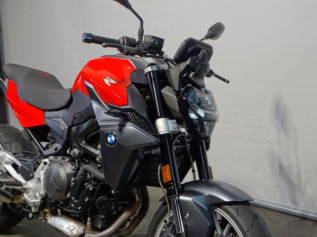 bmw - f-900-r