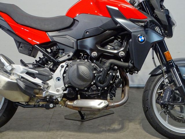 bmw - f-900-r