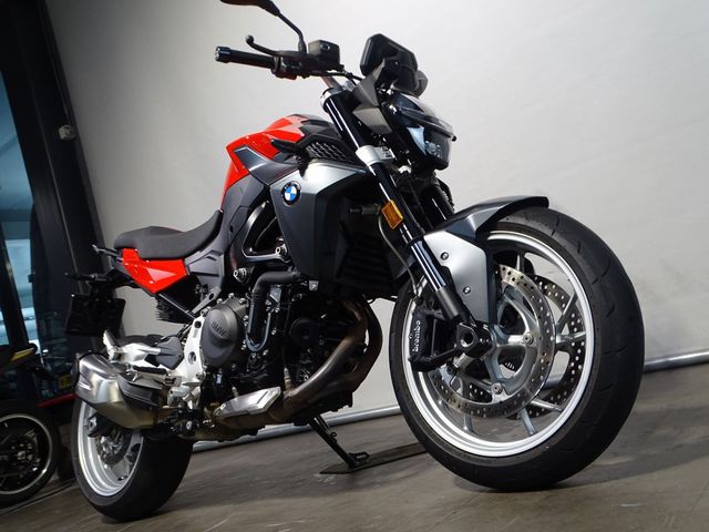 bmw - f-900-r