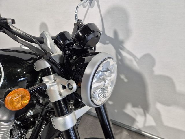 royal-enfield - super-meteor-650