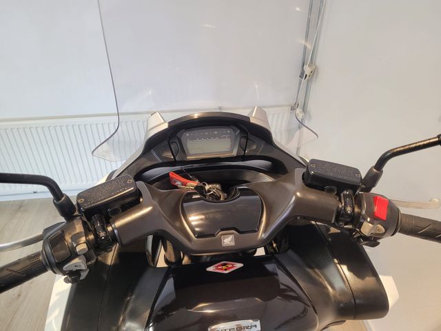 honda - nc-700-d-integra-c-abs