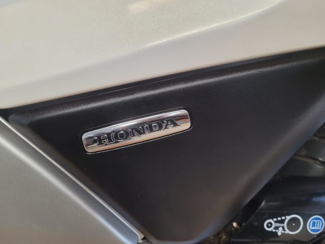 honda - nc-700-d-integra-c-abs