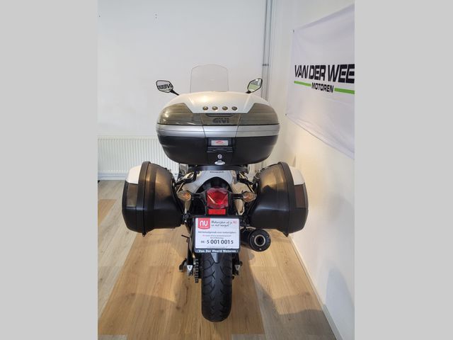 honda - nc-700-d-integra-c-abs