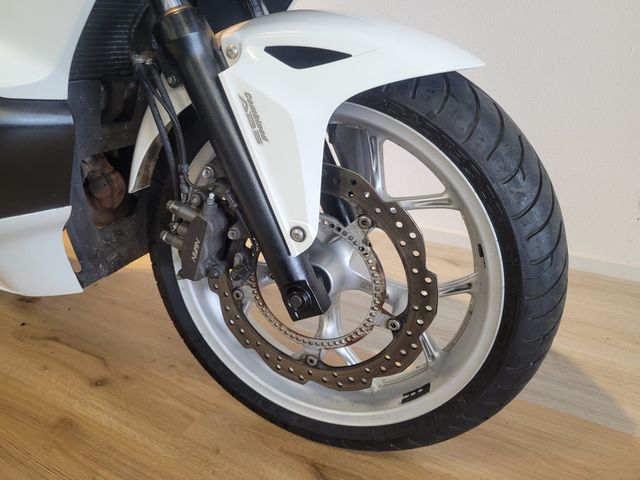 honda - nc-700-d-integra-c-abs