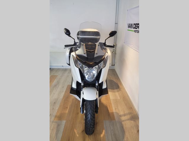 honda - nc-700-d-integra-c-abs