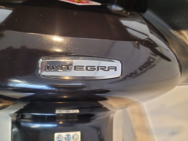 honda - nc-700-d-integra-c-abs