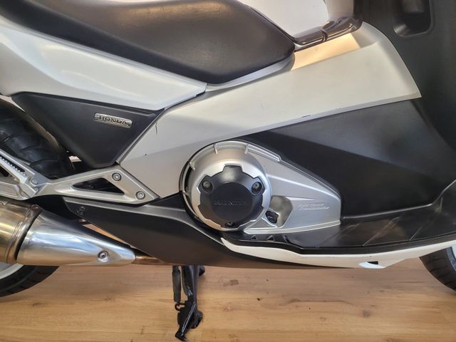 honda - nc-700-d-integra-c-abs