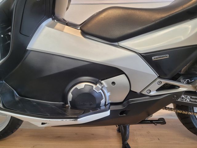honda - nc-700-d-integra-c-abs