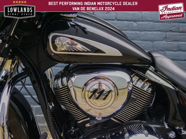 indian - chieftain-limited