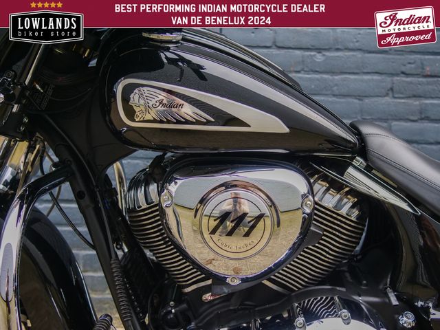 indian - chieftain-limited
