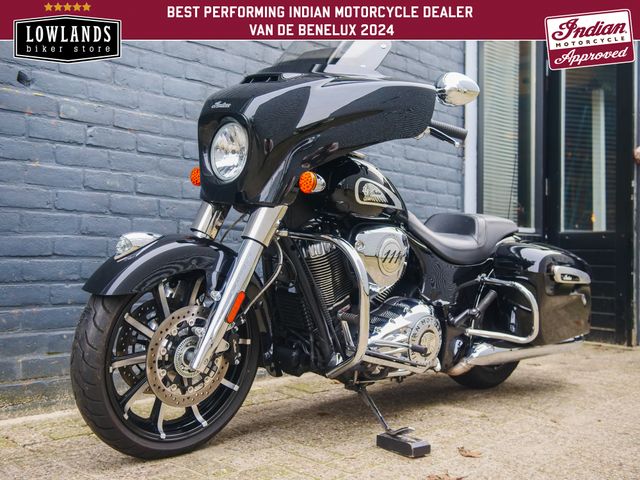 indian - chieftain-limited