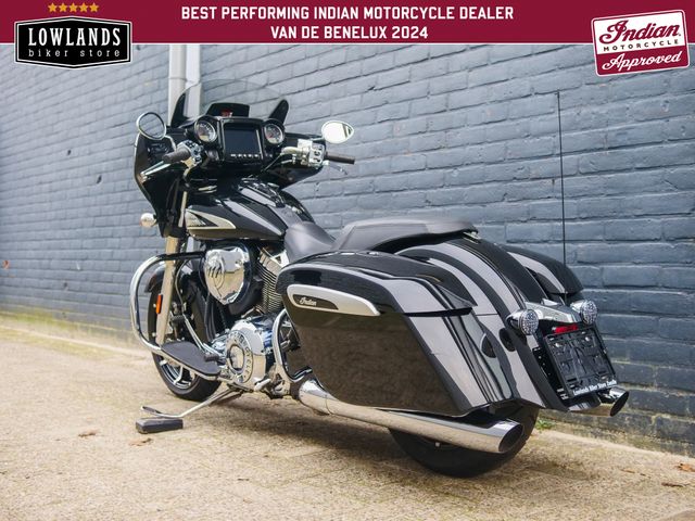 indian - chieftain-limited