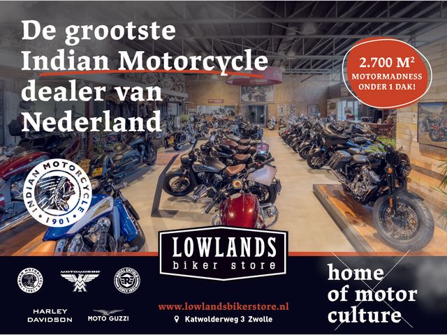 indian - chieftain-limited