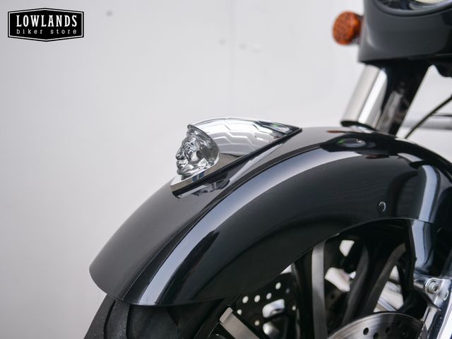 indian - chieftain-limited