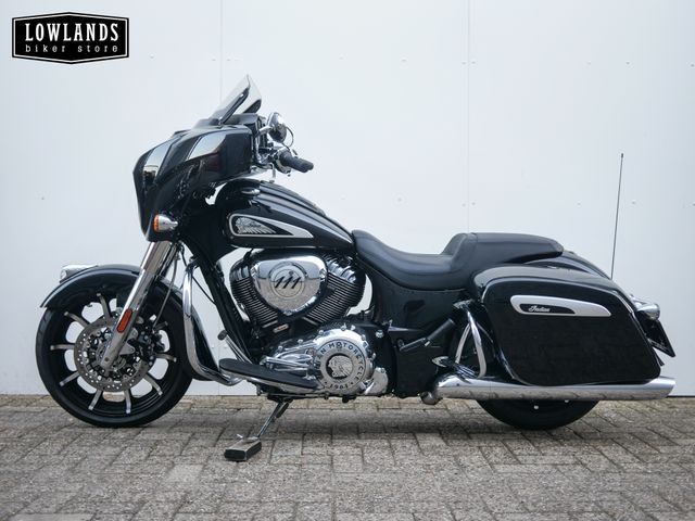 indian - chieftain-limited