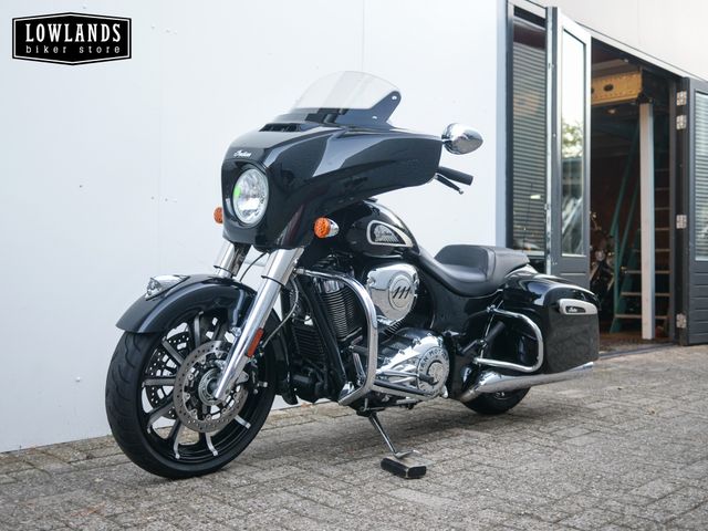 indian - chieftain-limited