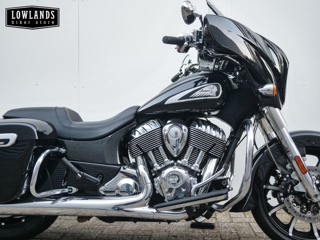 indian - chieftain-limited