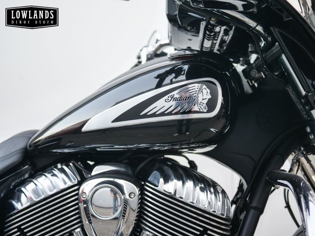 indian - chieftain-limited