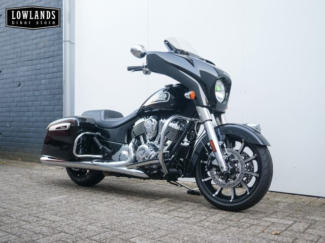indian - chieftain-limited