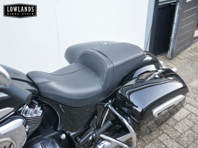 indian - chieftain-limited