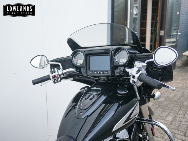 indian - chieftain-limited