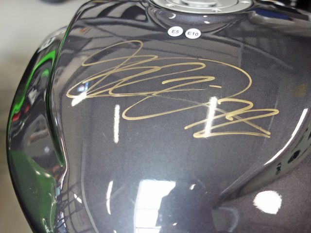 aprilia - rs-660-35-kw