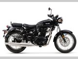 BENELLI IMPERIALE 400