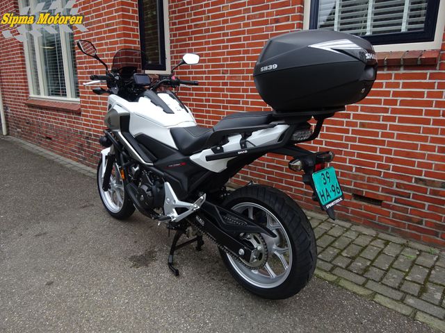 honda - nc-750-x-abs