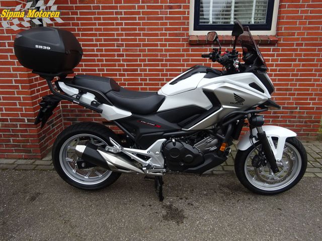 honda - nc-750-x-abs