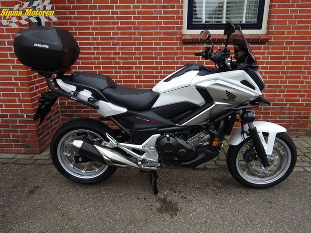honda - nc-750-x-abs