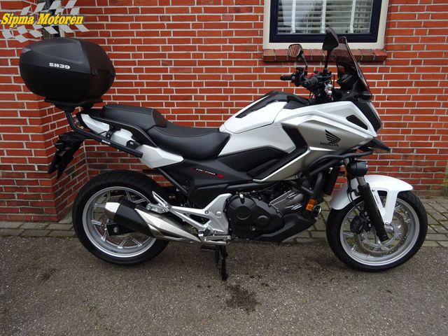 honda - nc-750-x-abs