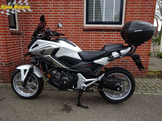 honda - nc-750-x-abs