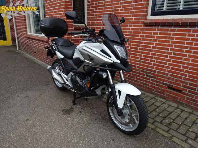 honda - nc-750-x-abs