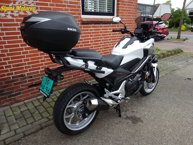honda - nc-750-x-abs
