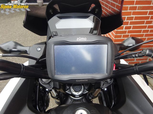 honda - nc-750-x-abs