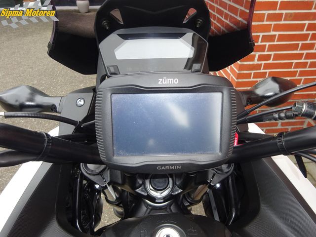 honda - nc-750-x-abs