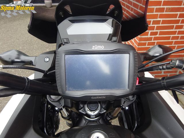 honda - nc-750-x-abs