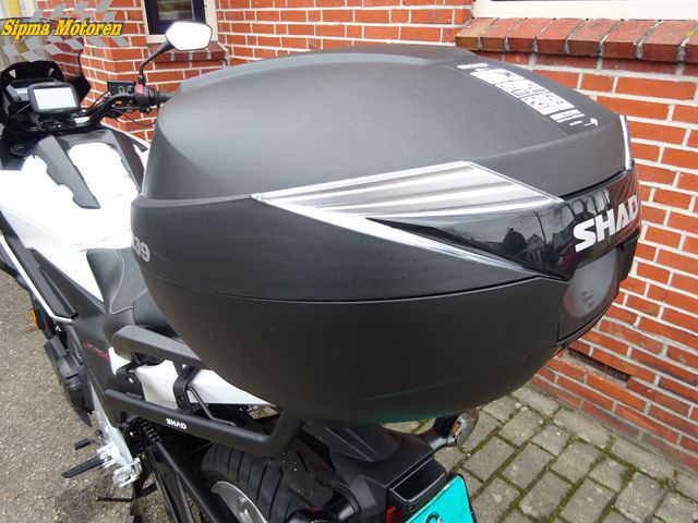 honda - nc-750-x-abs