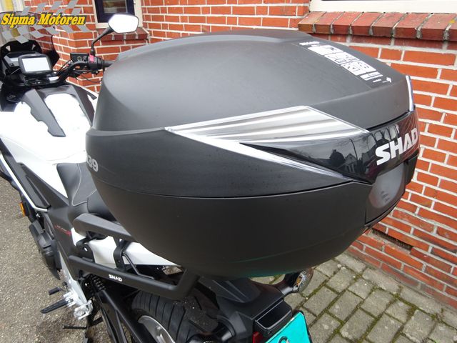 honda - nc-750-x-abs
