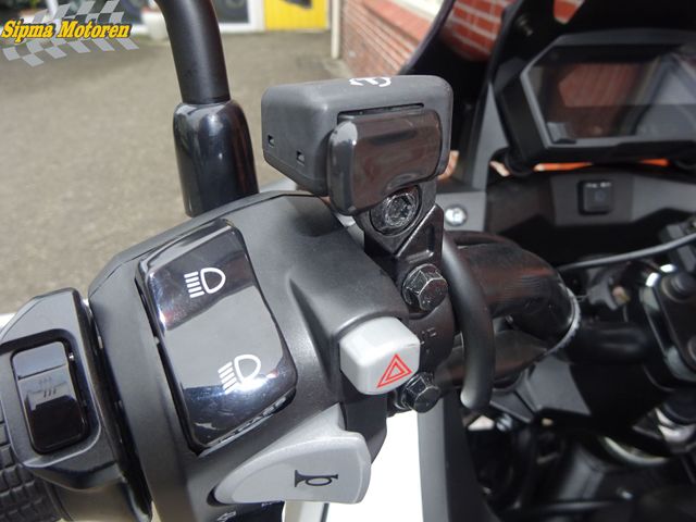 honda - nc-750-x-abs