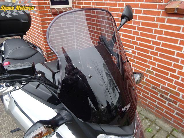 honda - nc-750-x-abs