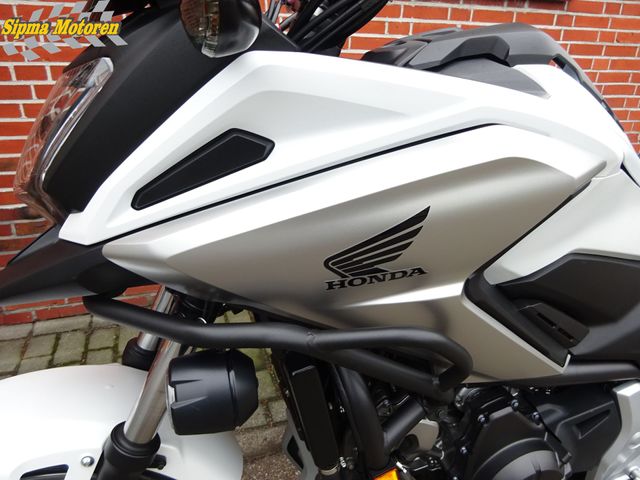 honda - nc-750-x-abs