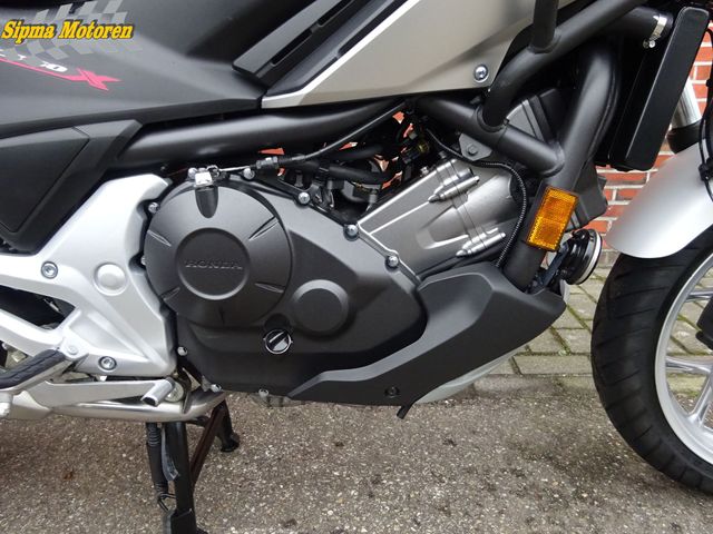 honda - nc-750-x-abs